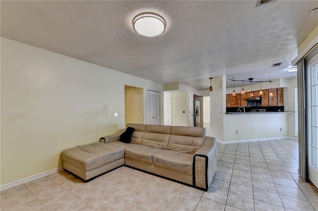 2691 Garland Way - Photo 29