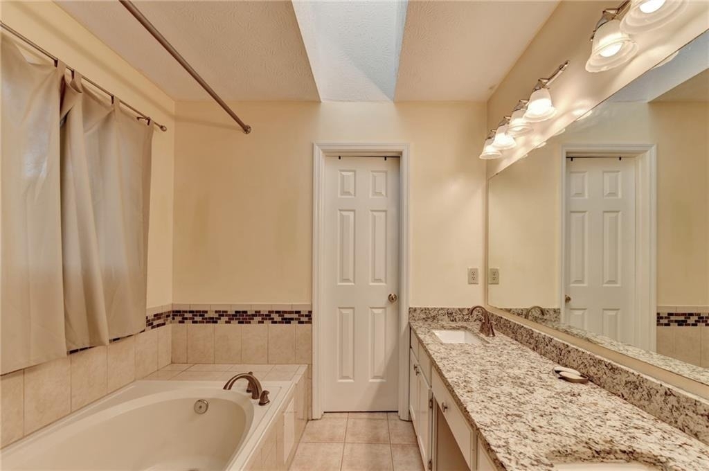 2691 Garland Way - Photo 39