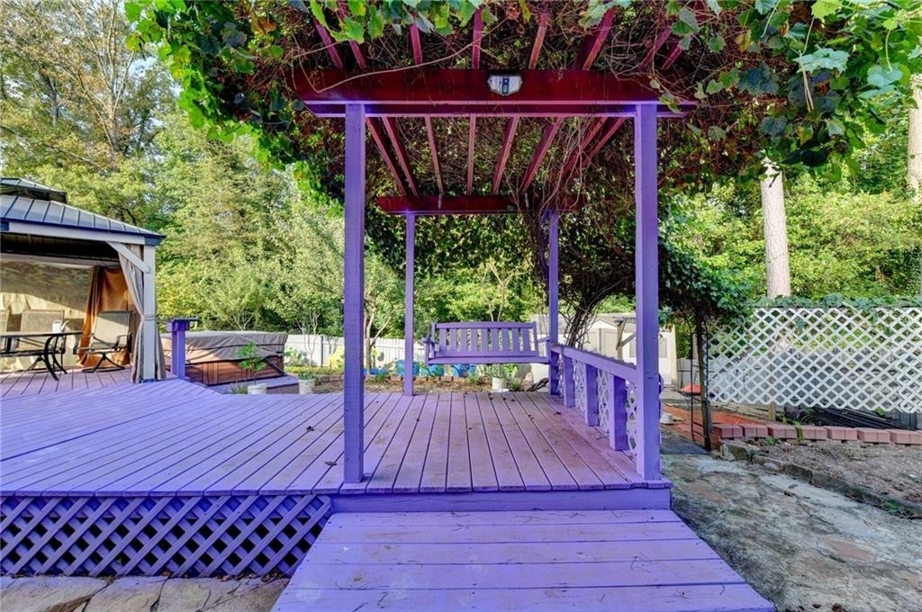 2691 Garland Way - Photo 50