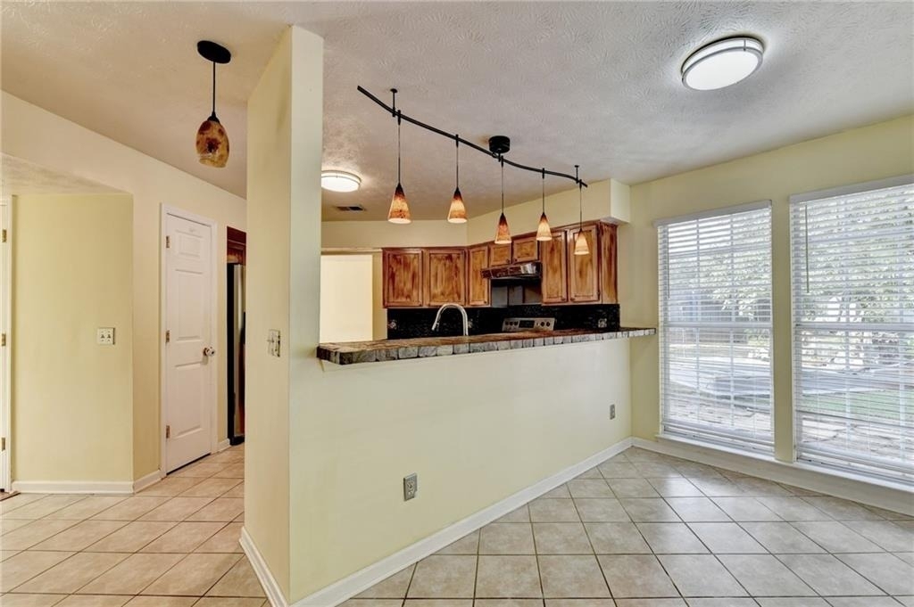 2691 Garland Way - Photo 21