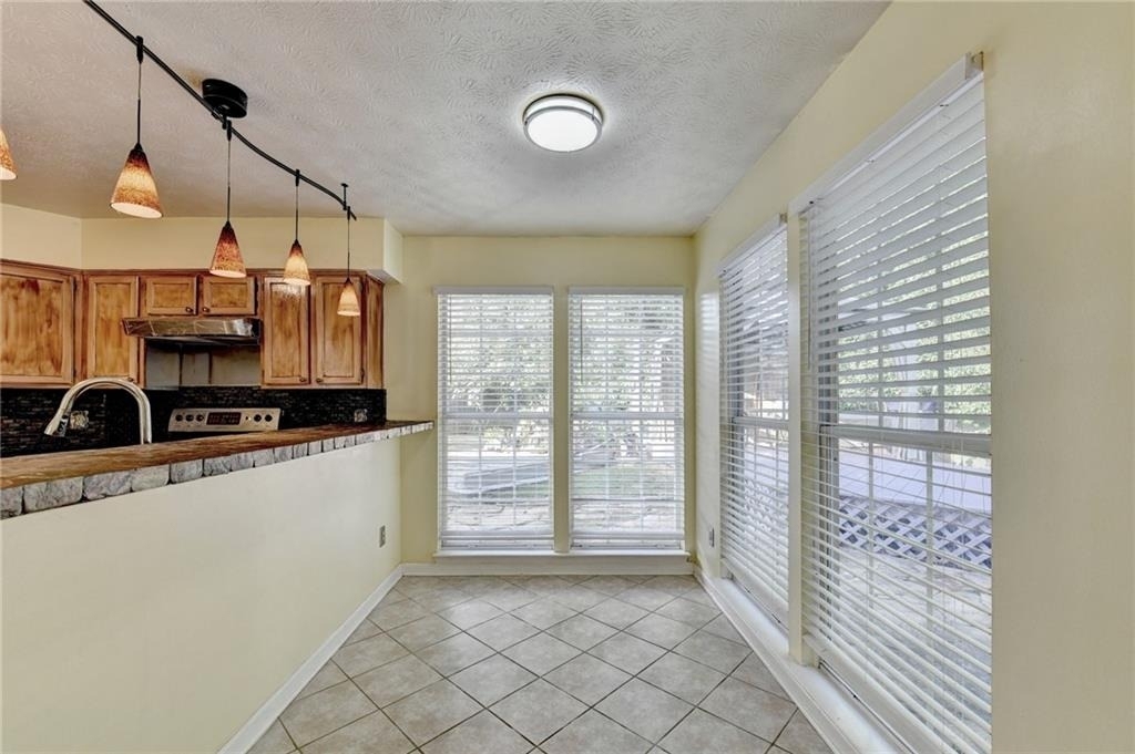 2691 Garland Way - Photo 20