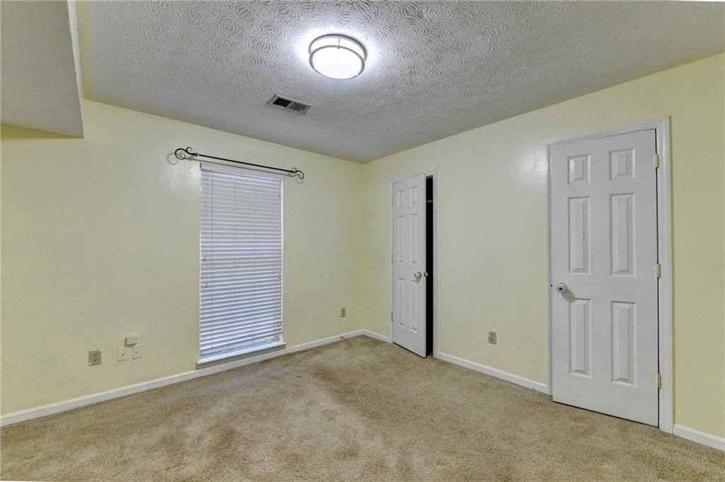 2691 Garland Way - Photo 31