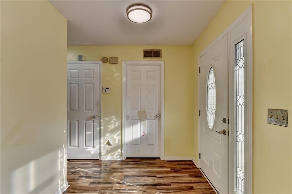 2691 Garland Way - Photo 4
