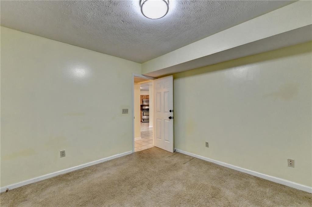 2691 Garland Way - Photo 33