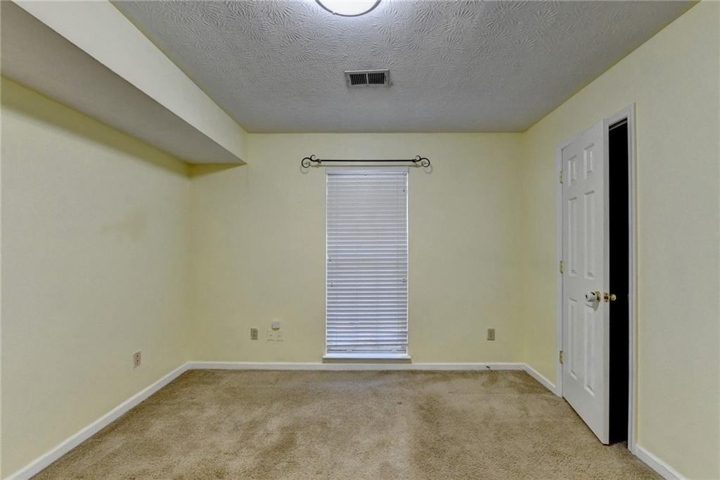 2691 Garland Way - Photo 32