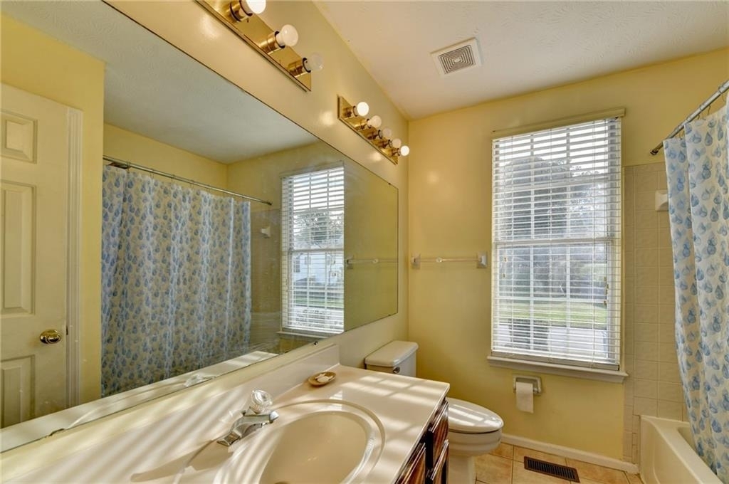 2691 Garland Way - Photo 45