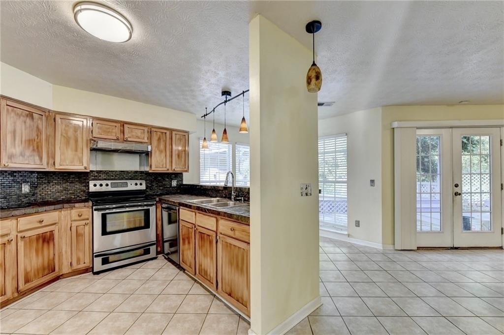 2691 Garland Way - Photo 18