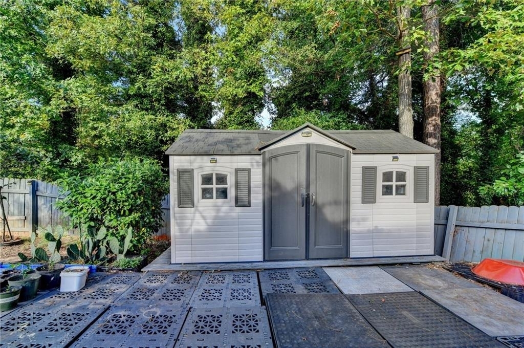 2691 Garland Way - Photo 54