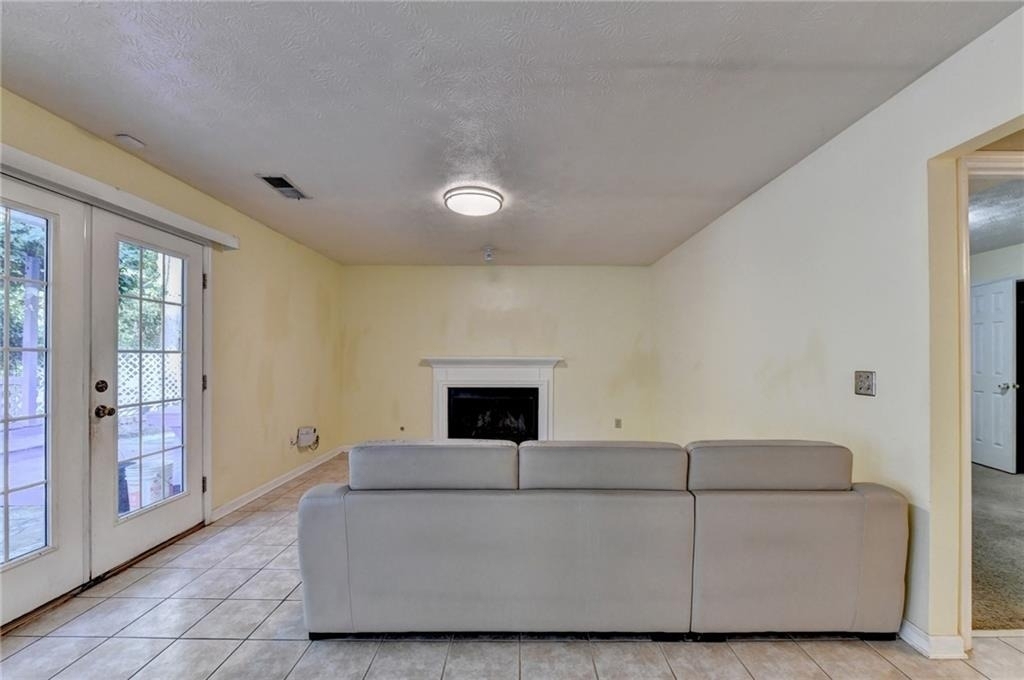 2691 Garland Way - Photo 27