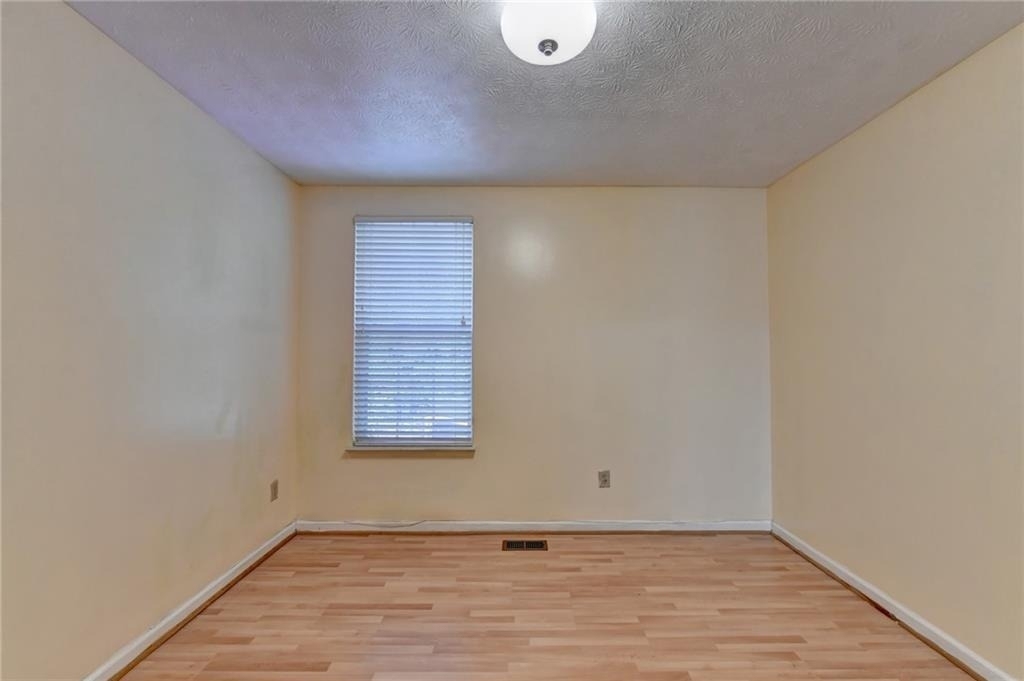2691 Garland Way - Photo 43