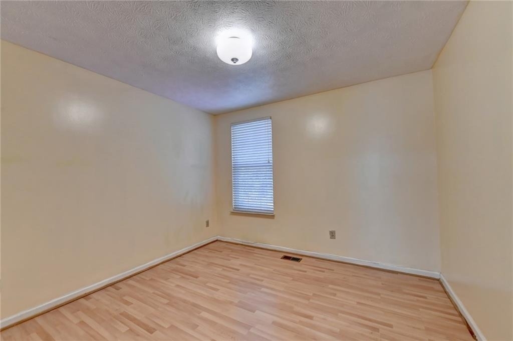 2691 Garland Way - Photo 42