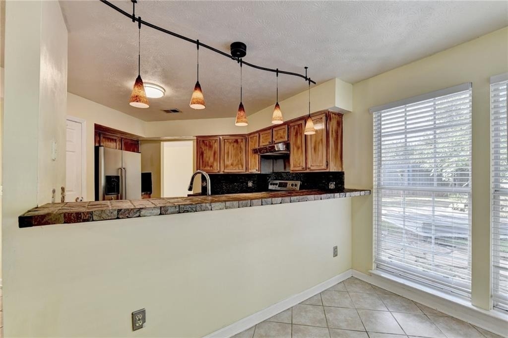 2691 Garland Way - Photo 22