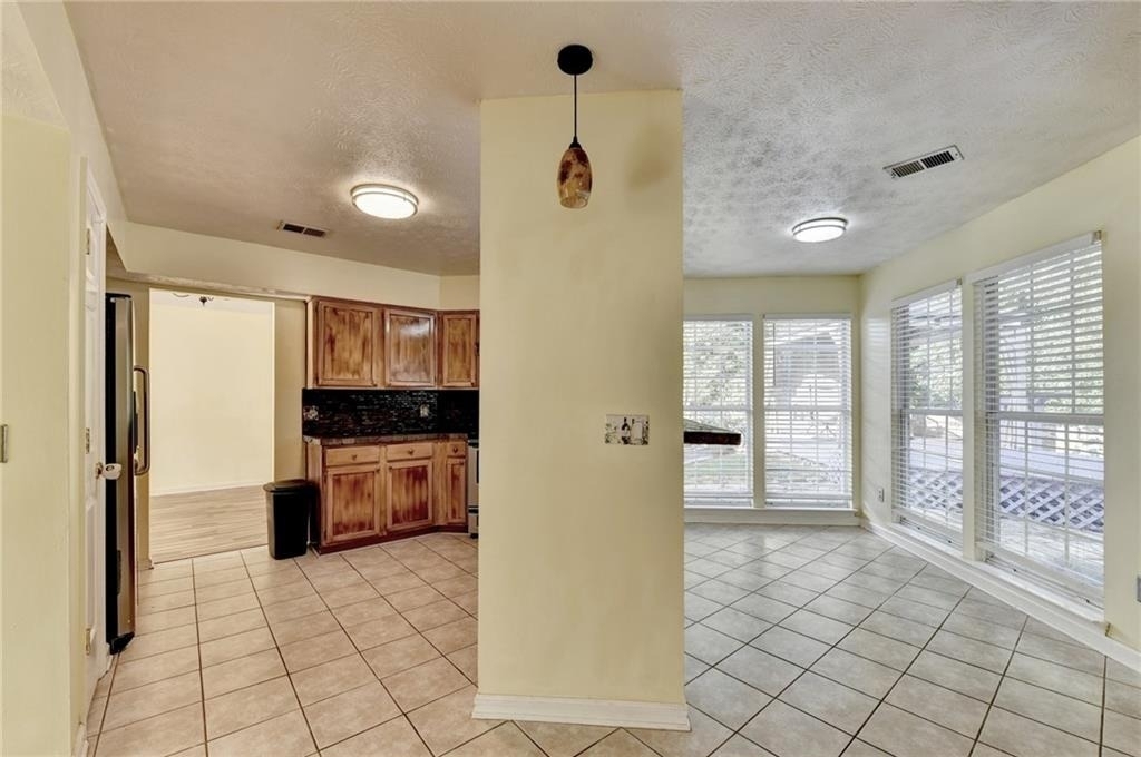 2691 Garland Way - Photo 19