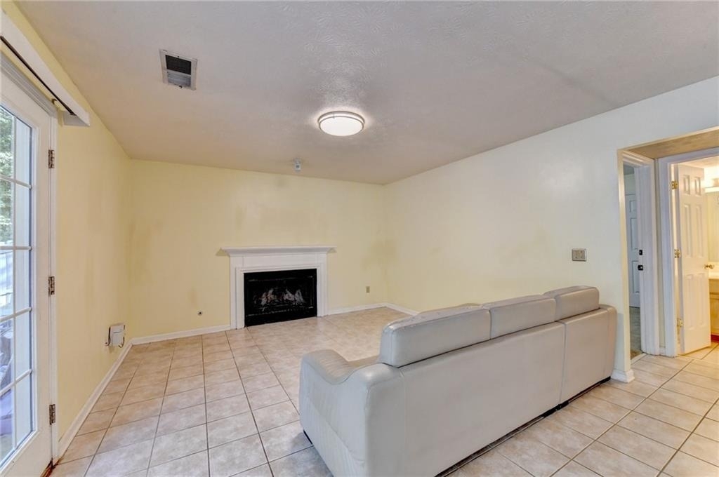 2691 Garland Way - Photo 24