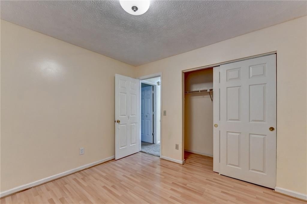 2691 Garland Way - Photo 44