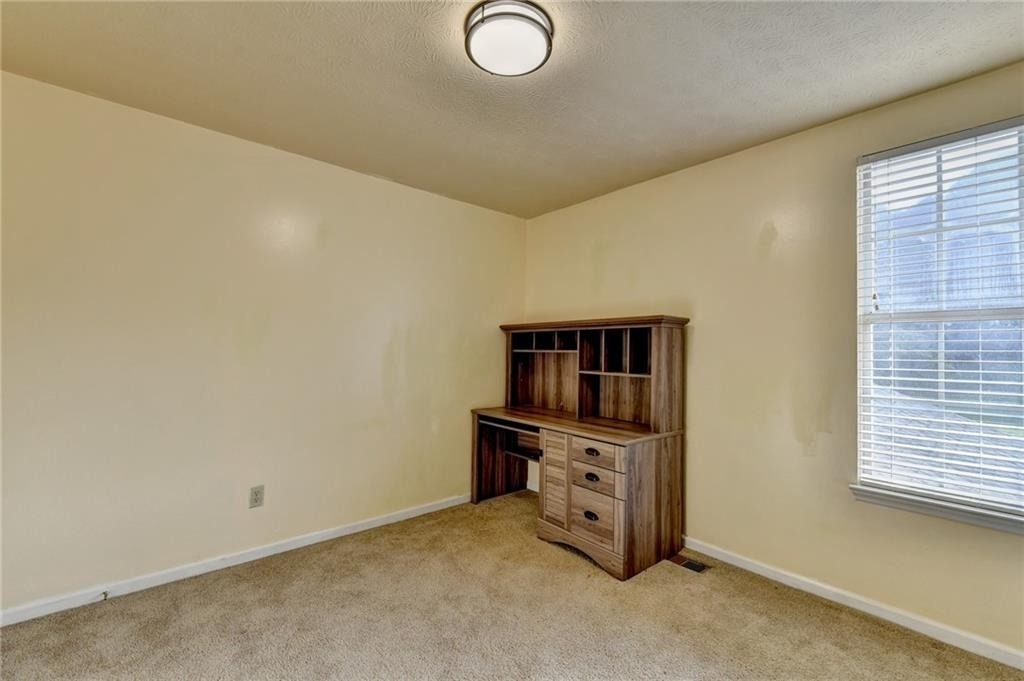 2691 Garland Way - Photo 46