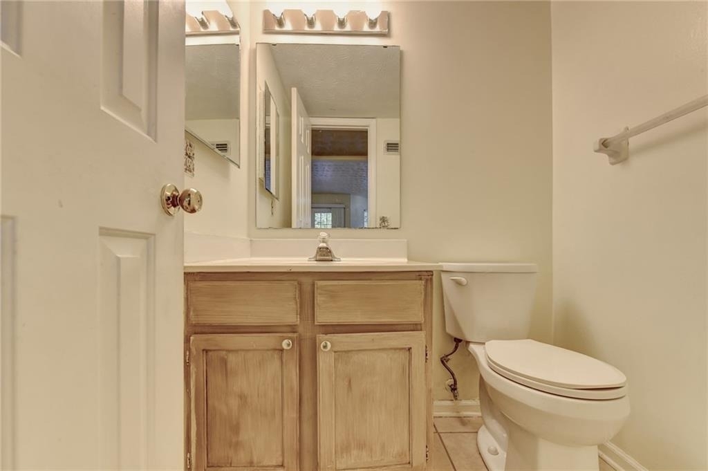 2691 Garland Way - Photo 34