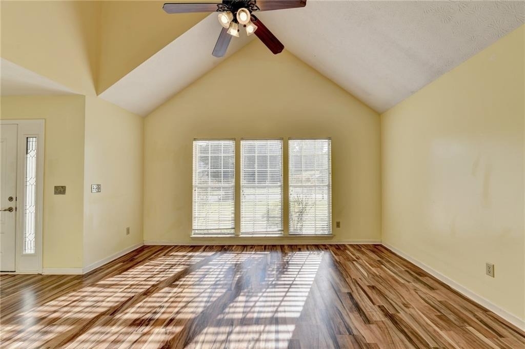 2691 Garland Way - Photo 7