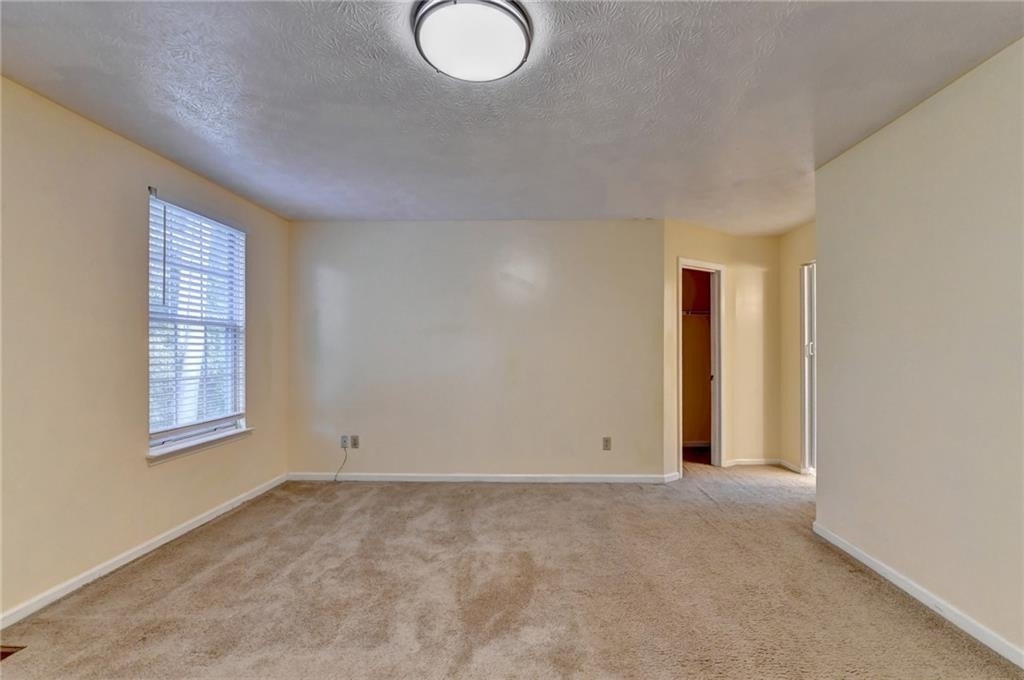 2691 Garland Way - Photo 36