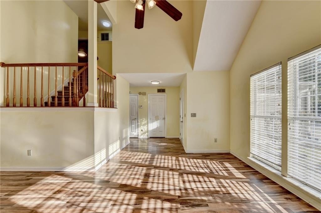 2691 Garland Way - Photo 8