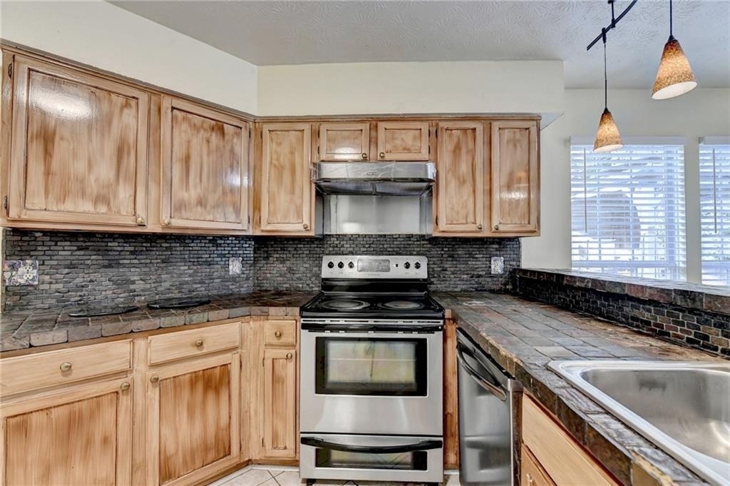 2691 Garland Way - Photo 17