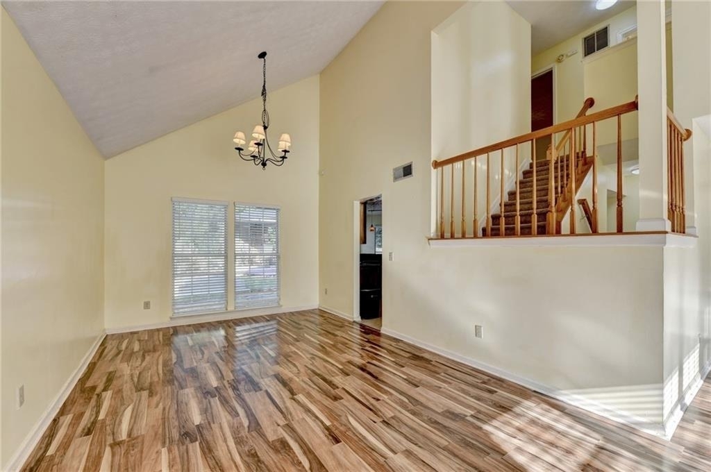 2691 Garland Way - Photo 10