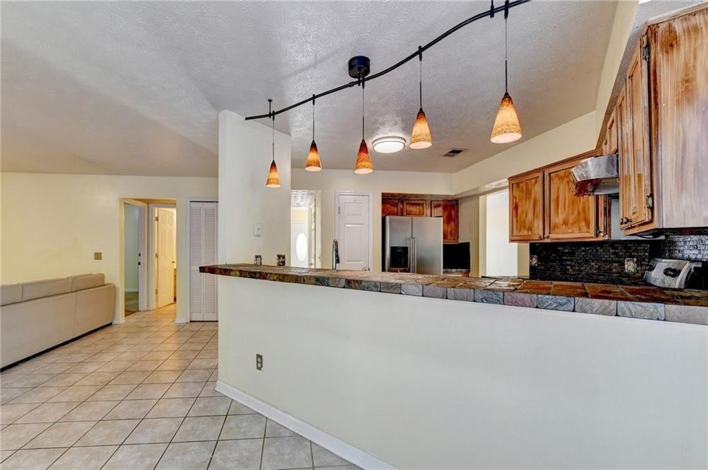 2691 Garland Way - Photo 23