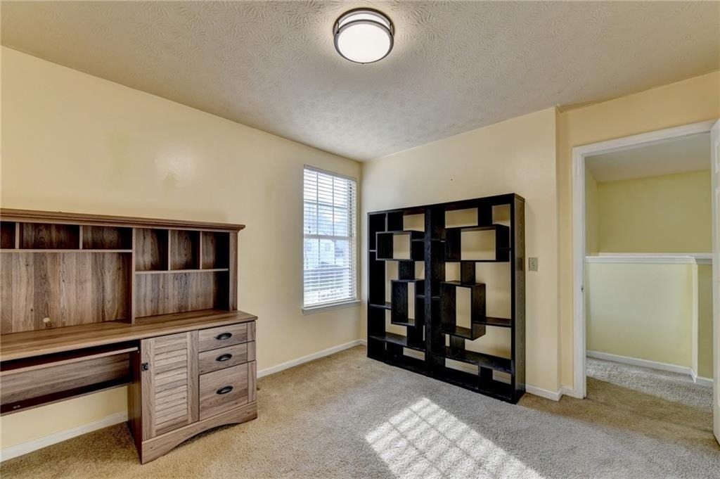 2691 Garland Way - Photo 49