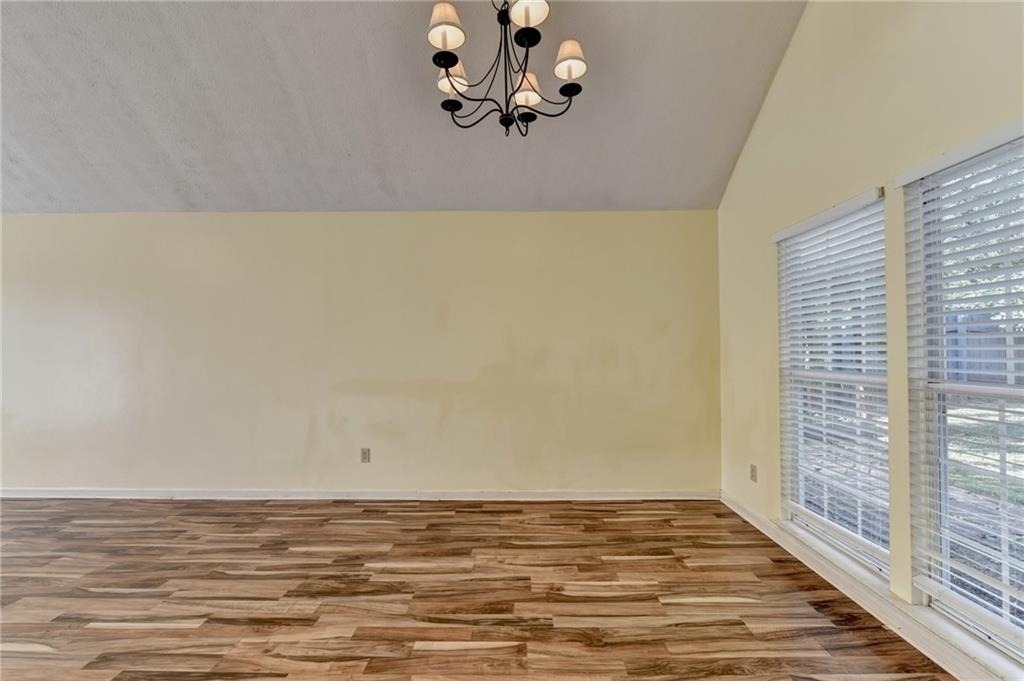 2691 Garland Way - Photo 14