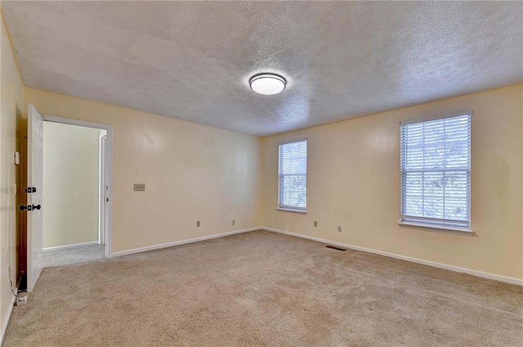2691 Garland Way - Photo 38
