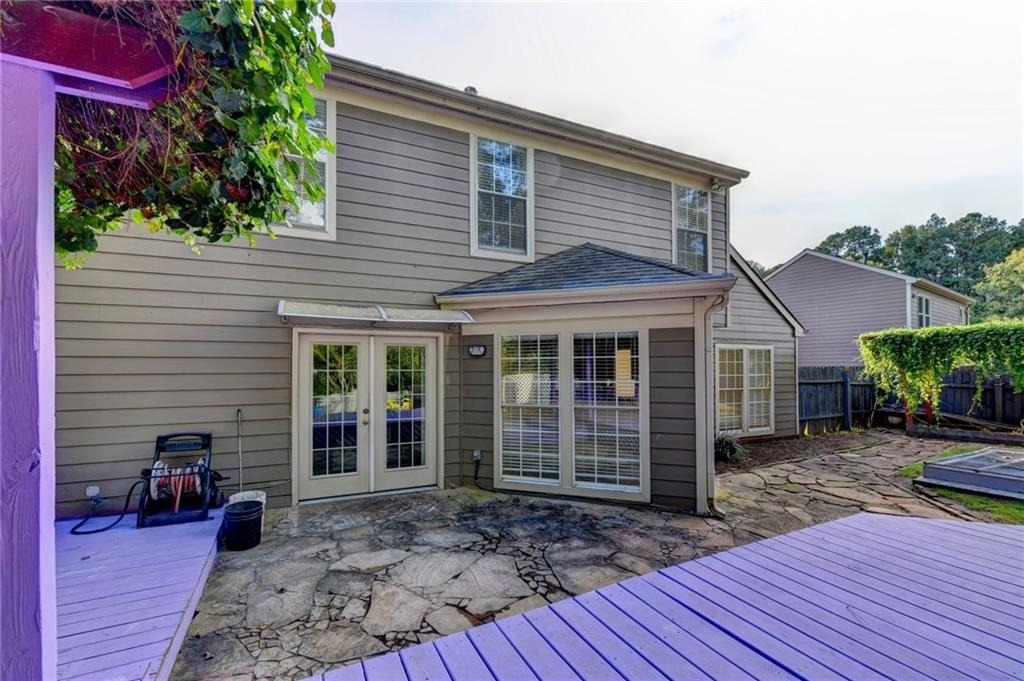2691 Garland Way - Photo 57