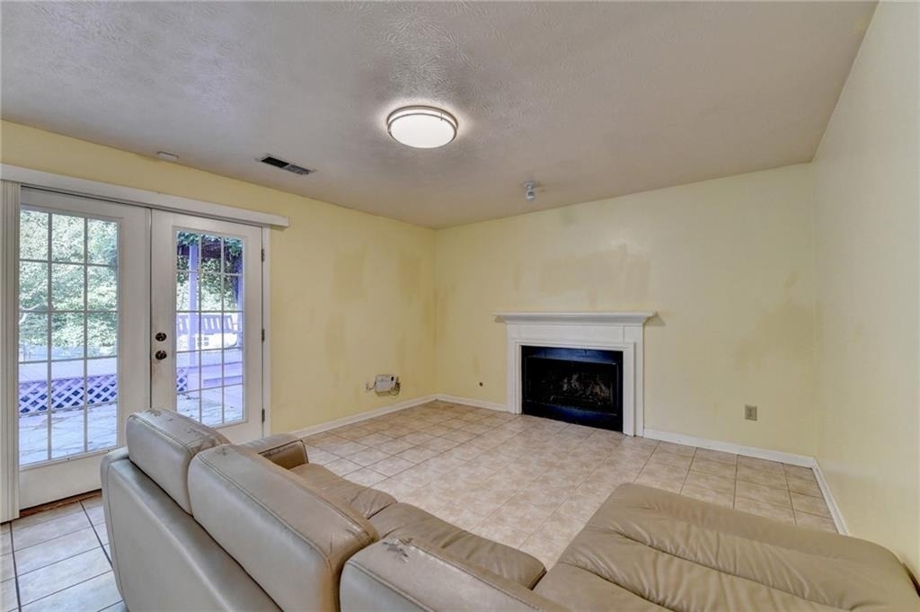 2691 Garland Way - Photo 28