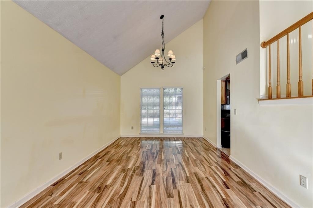2691 Garland Way - Photo 11