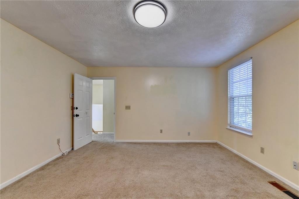 2691 Garland Way - Photo 37