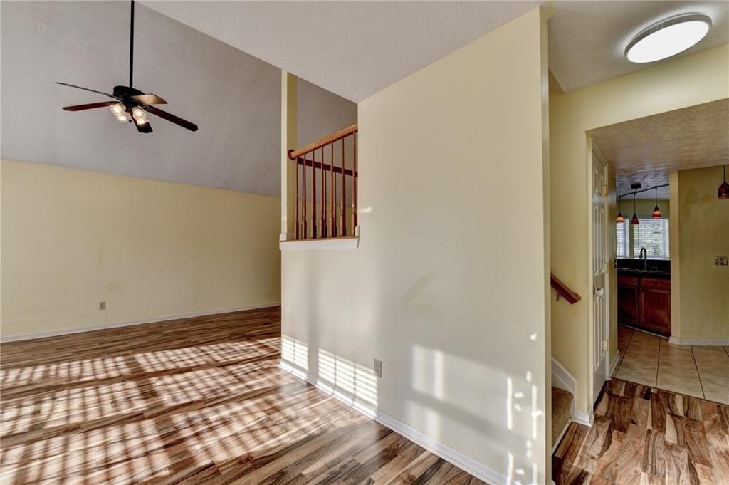 2691 Garland Way - Photo 5