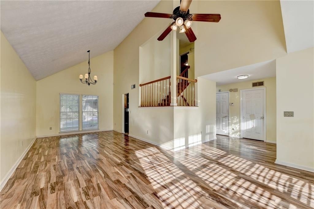 2691 Garland Way - Photo 9