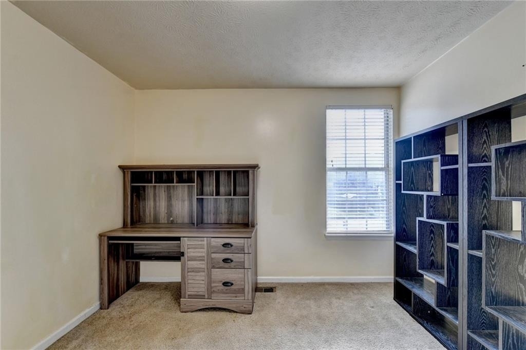2691 Garland Way - Photo 47