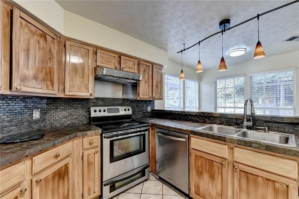 2691 Garland Way - Photo 16