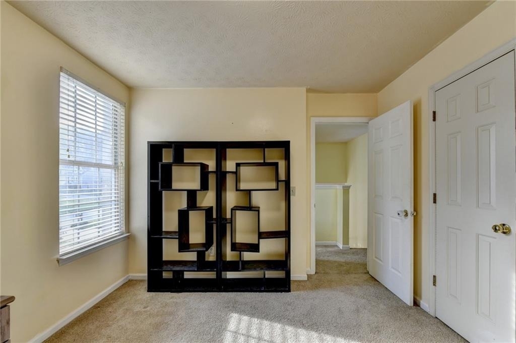 2691 Garland Way - Photo 48