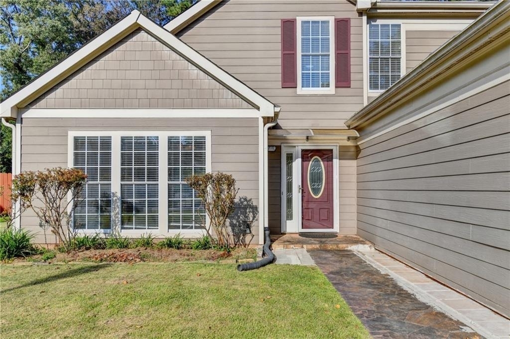 2691 Garland Way - Photo 3