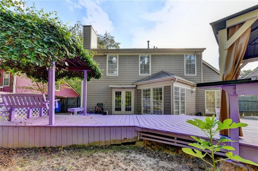 2691 Garland Way - Photo 56