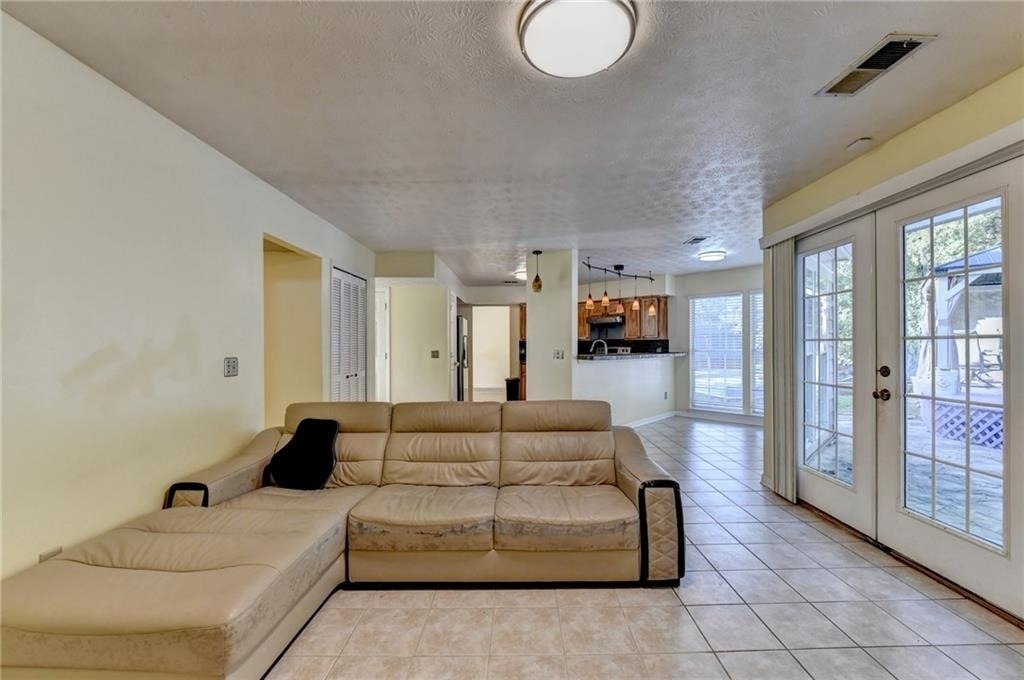 2691 Garland Way - Photo 30