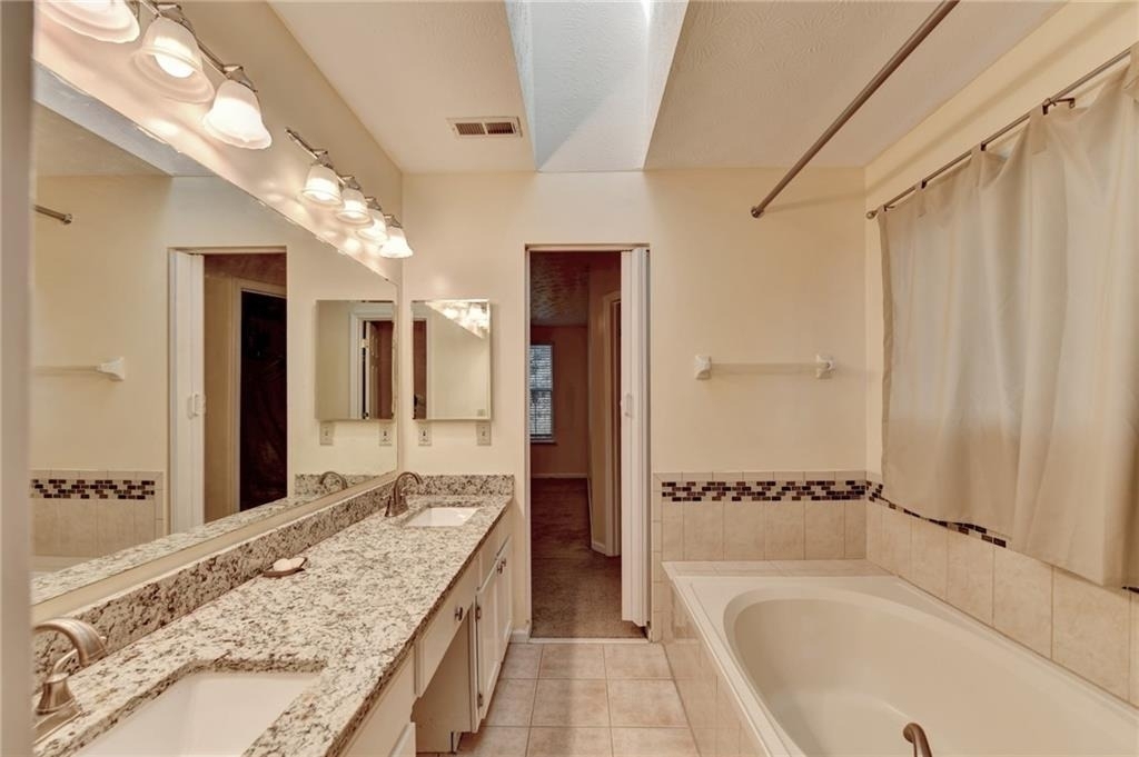 2691 Garland Way - Photo 41