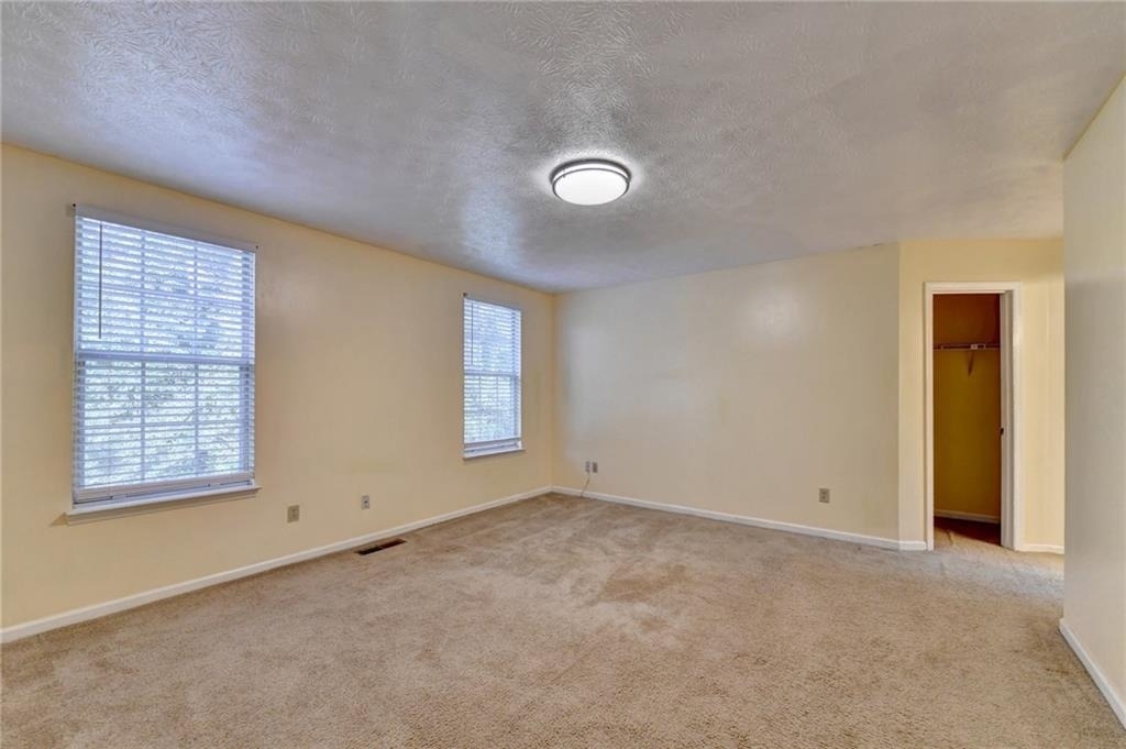 2691 Garland Way - Photo 35