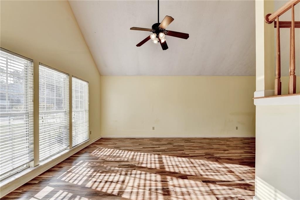 2691 Garland Way - Photo 6