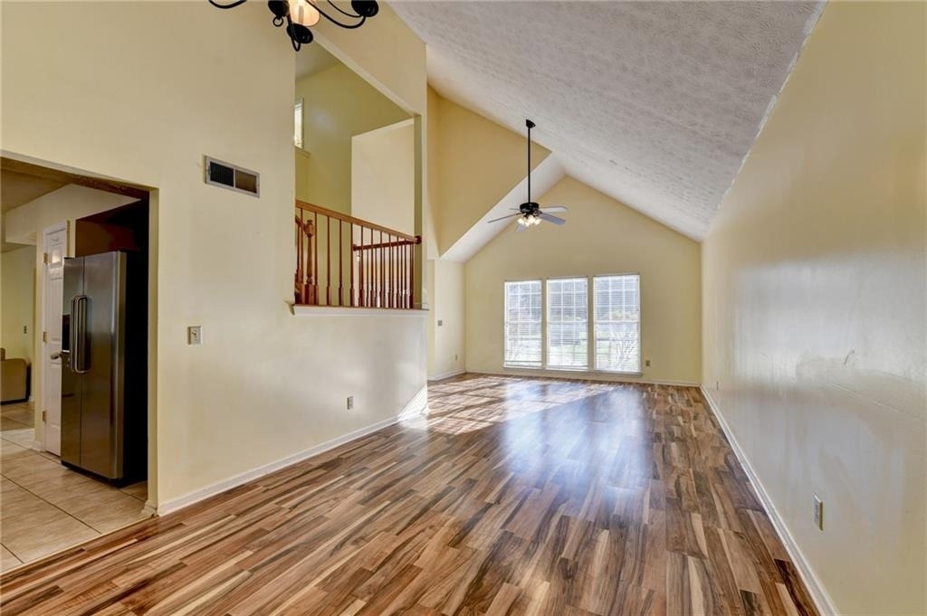 2691 Garland Way - Photo 12