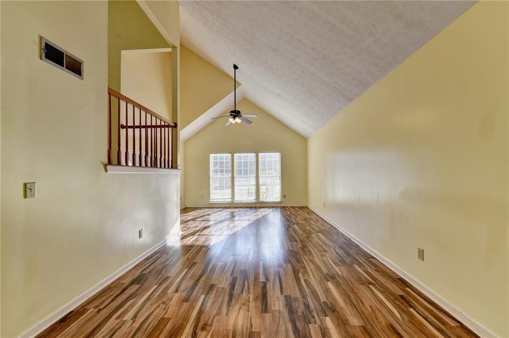 2691 Garland Way - Photo 13