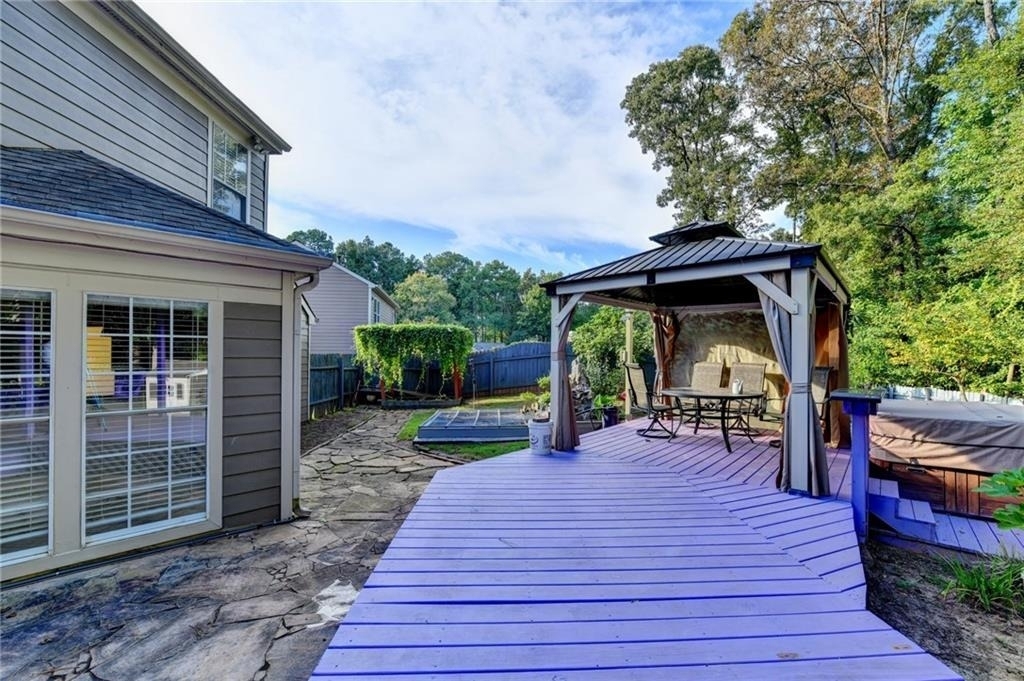 2691 Garland Way - Photo 51