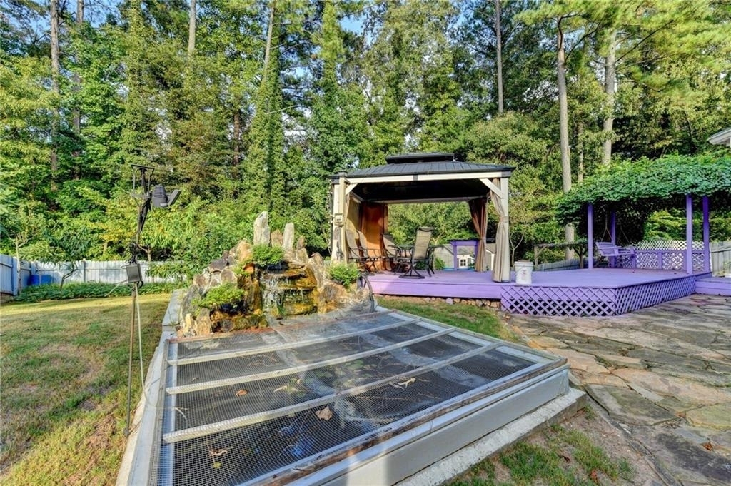 2691 Garland Way - Photo 53
