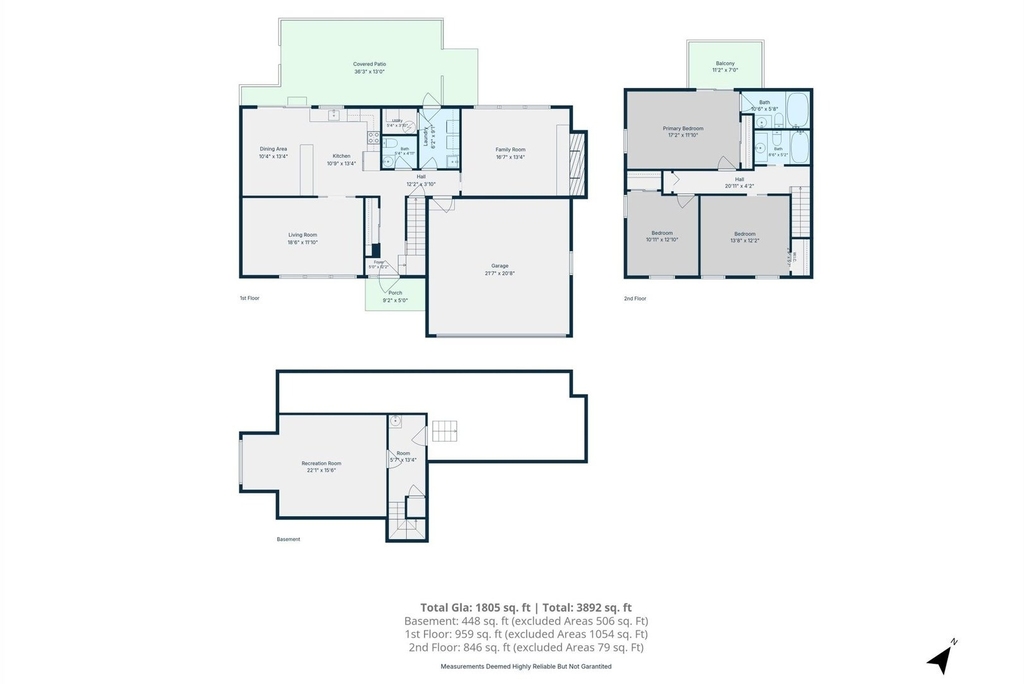 10 Mayflower Road - Photo 69